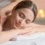 What You Should Know About Lymphatic Massage Dangers