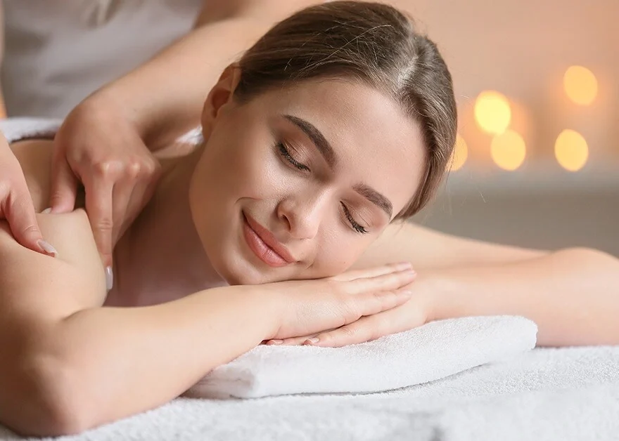 Lymphatic Massage Dangers