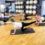 Bird Dog Exercise Benefits, Form Tips, and Variations Explained