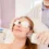 Laser Treatment Fraxel: The Ultimate Guide to Skin Rejuvenation