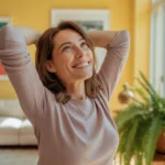 puroair home air filtration system health benefits