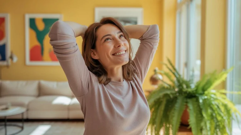 puroair home air filtration system health benefits