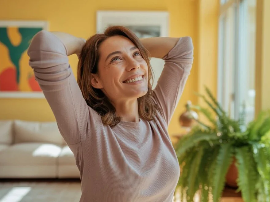 puroair home air filtration system health benefits