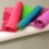 Best Yoga Mats for Grip, Comfort and Sweat Control