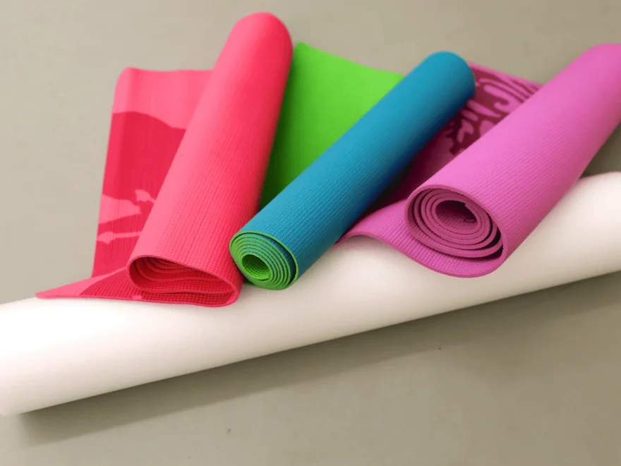 Best Yoga Mats Best Yoga Mats