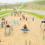 Outdoor Fitness Equipment: Transforming Health and Wellness for Adults