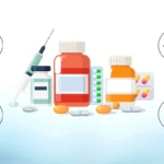 Peptides for Weight Loss