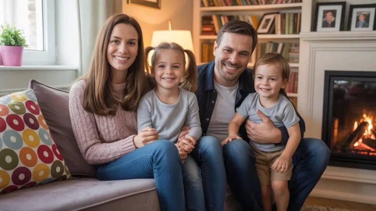 Silvercrest Publishing Elevates Ghostwriting and Book Publishing with Unmatched Expertise and a 100% Satisfaction Guarantee