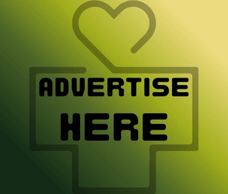 Health Tips Everyday