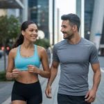 wallace brucker md las vegas anti aging medical doctor