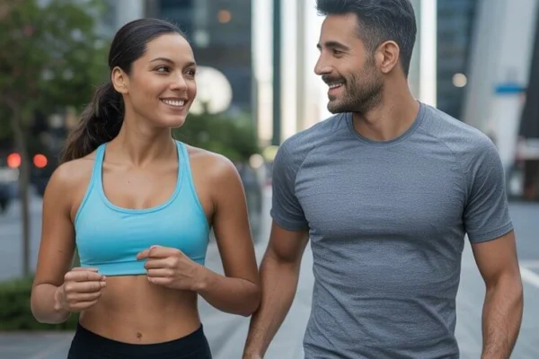 wallace brucker md las vegas anti aging medical doctor