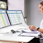 Medical Billing Services