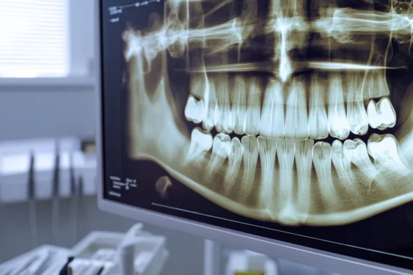 Vladimir Soyfer Maxillo Facial and Plastic Surgeon