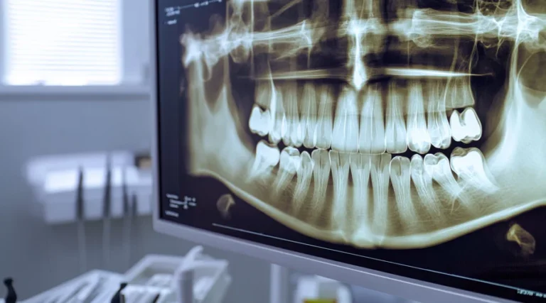 Vladimir Soyfer Maxillo Facial and Plastic Surgeon