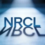 nicotinamide riboside chloride