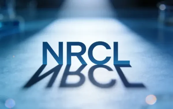 nicotinamide riboside chloride