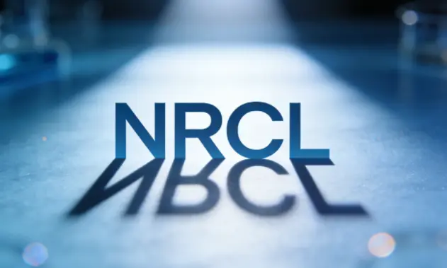 nicotinamide riboside chloride