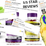 Elderberry & Black Seed