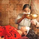 Ayurveda in Sydney