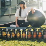 Nutratology Supplements and Everyday Wellness
