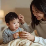 TCM for Kids Singapore
